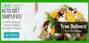 Keto Meal Plan Healthline